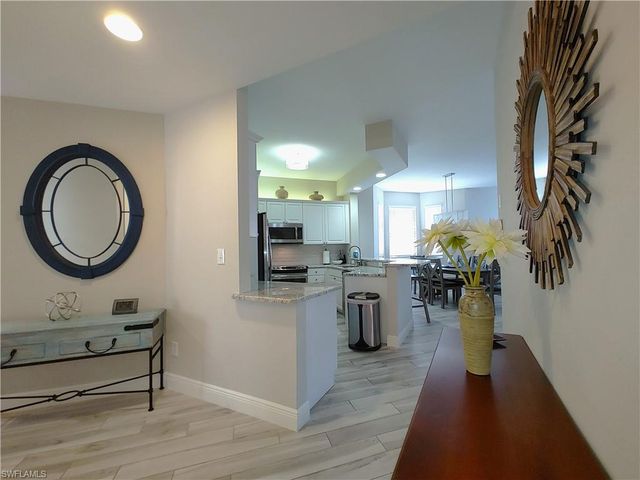 400 Flagship DR 501, Naples, FL 34108