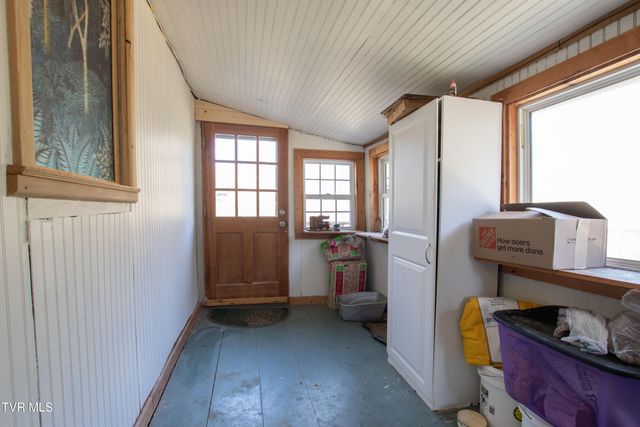 331 Bear Cage Road, Roan Mountain, TN 37687