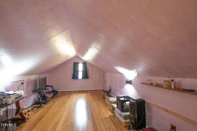 331 Bear Cage Road, Roan Mountain, TN 37687