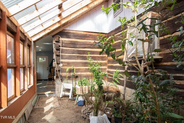 331 Bear Cage Road, Roan Mountain, TN 37687