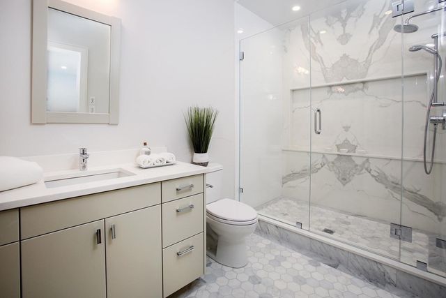 373 Harvard Street 2, Brookline, MA 02446