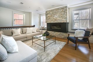 373 Harvard Street 2, Brookline, MA 02446