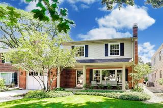 441 S Belmont Avenue, Arlington Heights, IL 60005