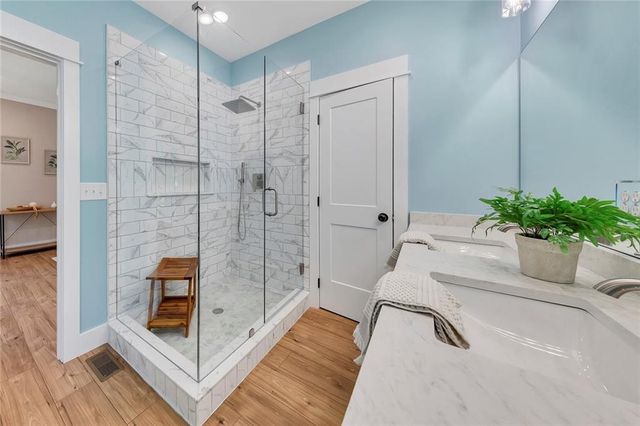 161 Ambrose Drive, Jasper, GA 30143