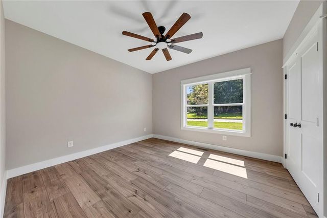 161 Ambrose Drive, Jasper, GA 30143