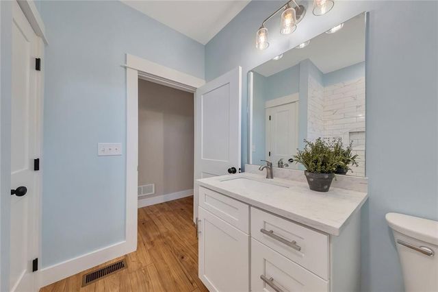 161 Ambrose Drive, Jasper, GA 30143