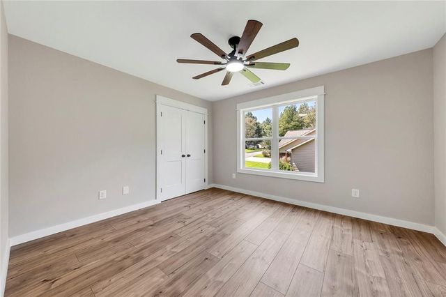 161 Ambrose Drive, Jasper, GA 30143