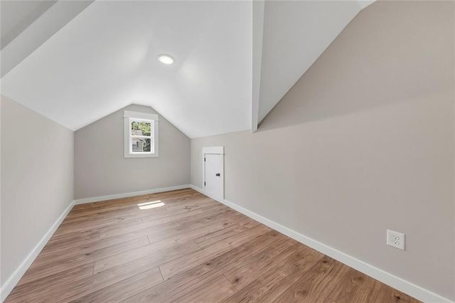 161 Ambrose Drive, Jasper, GA 30143