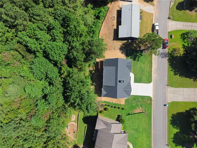 161 Ambrose Drive, Jasper, GA 30143