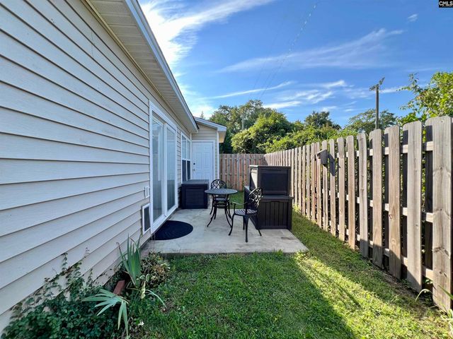 240 Saluda Woods Place, West Columbia, SC 29169