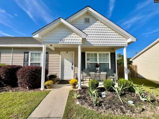 240 Saluda Woods Place, West Columbia, SC 29169