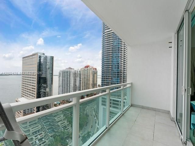 951 Brickell Ave 2808, Miami, FL 33131