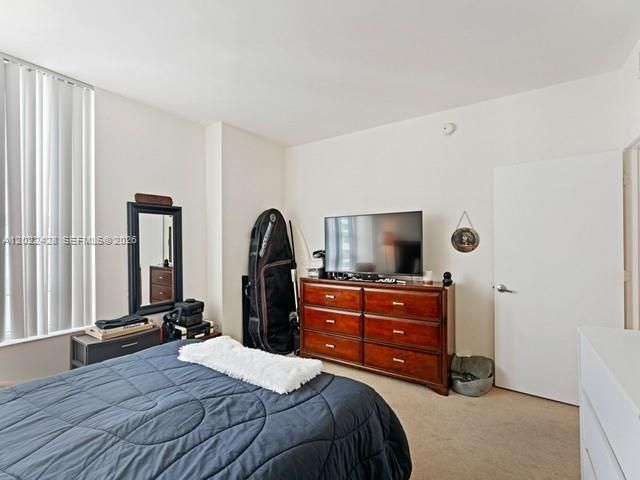 951 Brickell Ave 2808, Miami, FL 33131