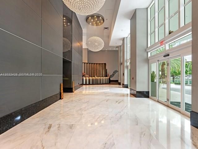 951 Brickell Ave 2808, Miami, FL 33131