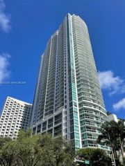 951 Brickell Ave 2808, Miami, FL 33131