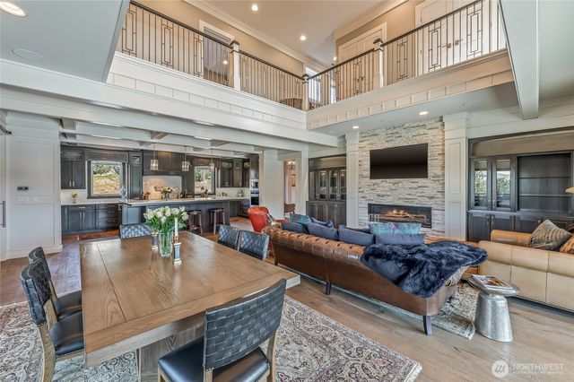 1695 Easy Street, Wenatchee, WA 98801