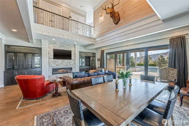 1695 Easy Street, Wenatchee, WA 98801