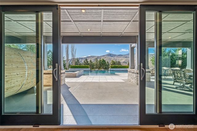 1695 Easy Street, Wenatchee, WA 98801