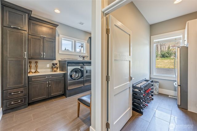 1695 Easy Street, Wenatchee, WA 98801