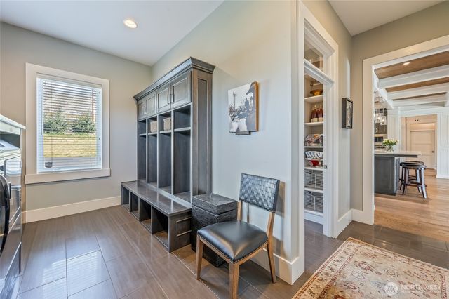 1695 Easy Street, Wenatchee, WA 98801