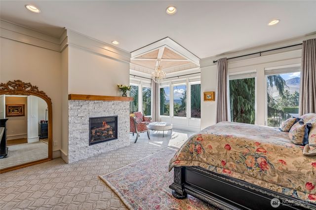 1695 Easy Street, Wenatchee, WA 98801