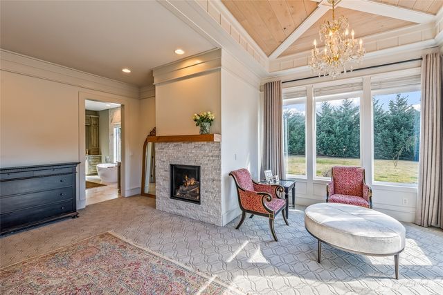 1695 Easy Street, Wenatchee, WA 98801