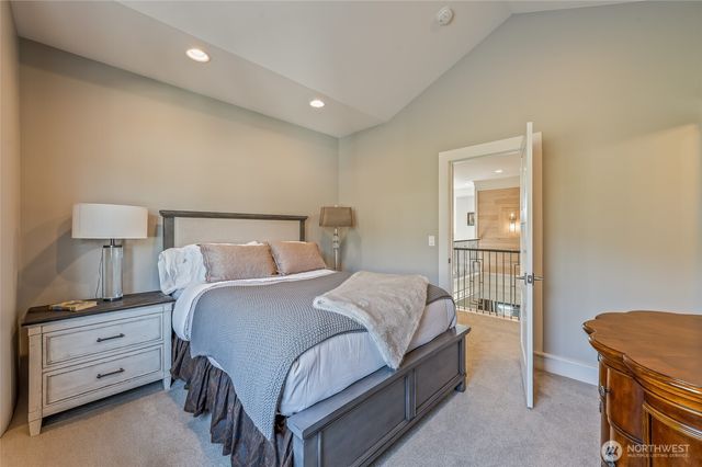 1695 Easy Street, Wenatchee, WA 98801