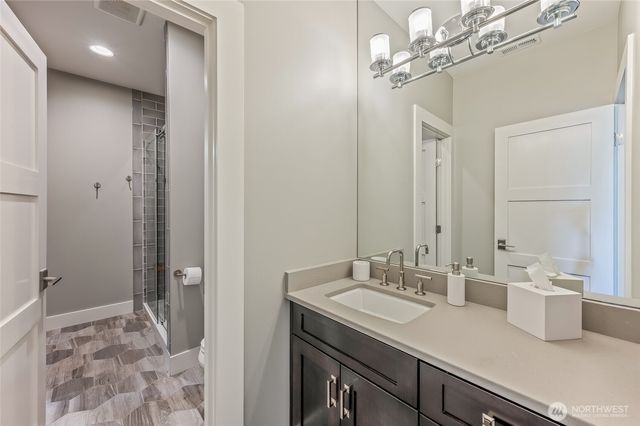 1695 Easy Street, Wenatchee, WA 98801