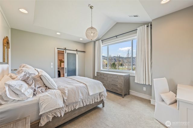 1695 Easy Street, Wenatchee, WA 98801