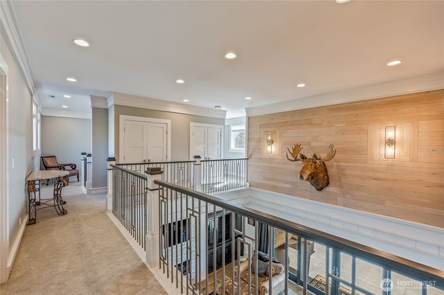 1695 Easy Street, Wenatchee, WA 98801