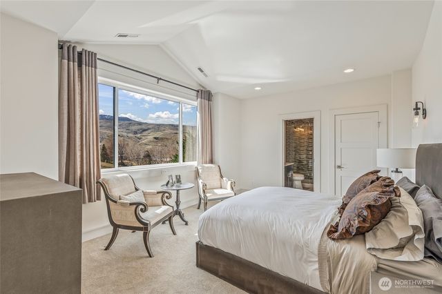 1695 Easy Street, Wenatchee, WA 98801