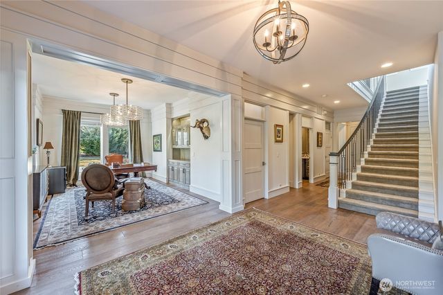 1695 Easy Street, Wenatchee, WA 98801