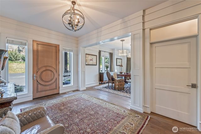 1695 Easy Street, Wenatchee, WA 98801