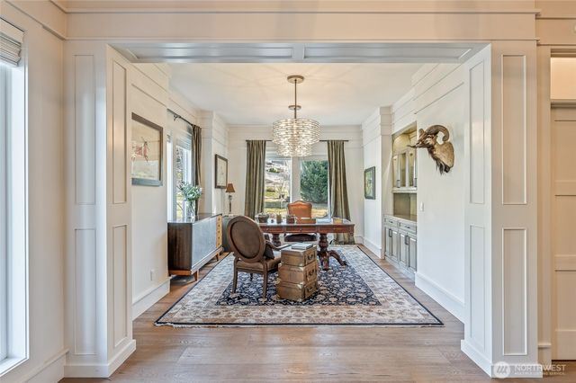 1695 Easy Street, Wenatchee, WA 98801