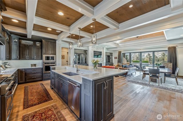 1695 Easy Street, Wenatchee, WA 98801