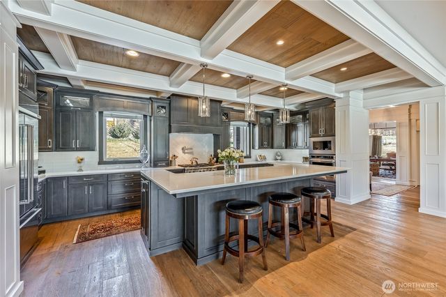 1695 Easy Street, Wenatchee, WA 98801