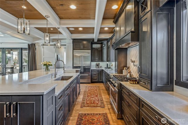 1695 Easy Street, Wenatchee, WA 98801