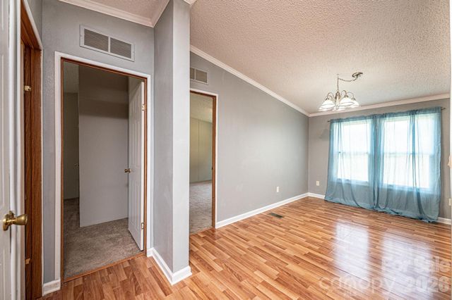 3825 Berry Creek Circle, Granite Falls, NC 28630