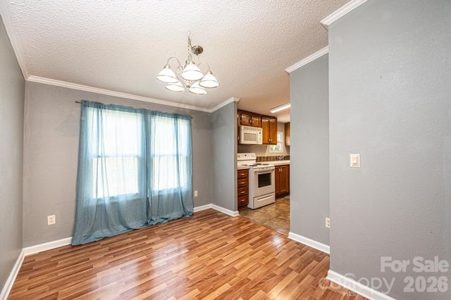 3825 Berry Creek Circle, Granite Falls, NC 28630
