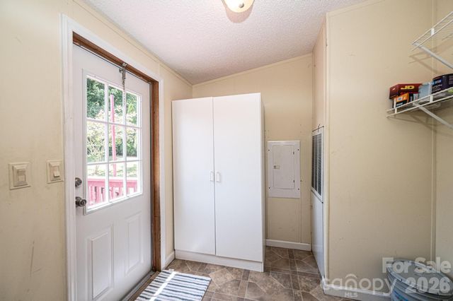 3825 Berry Creek Circle, Granite Falls, NC 28630