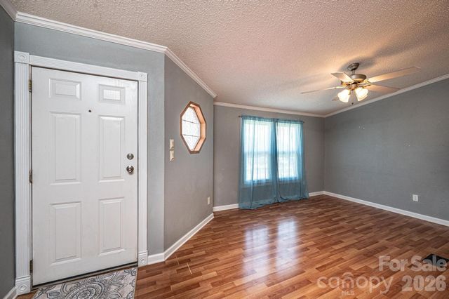3825 Berry Creek Circle, Granite Falls, NC 28630