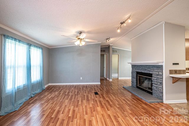 3825 Berry Creek Circle, Granite Falls, NC 28630