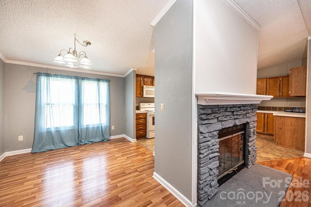 3825 Berry Creek Circle, Granite Falls, NC 28630