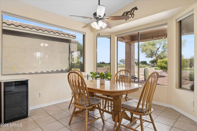 6409 S GINTY Drive, Gold Canyon, AZ 85118