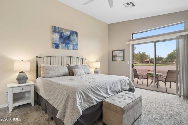 6409 S GINTY Drive, Gold Canyon, AZ 85118