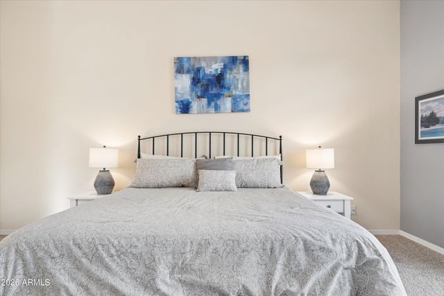 6409 S GINTY Drive, Gold Canyon, AZ 85118