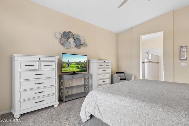 6409 S GINTY Drive, Gold Canyon, AZ 85118