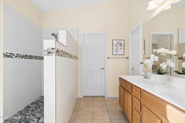 6409 S GINTY Drive, Gold Canyon, AZ 85118