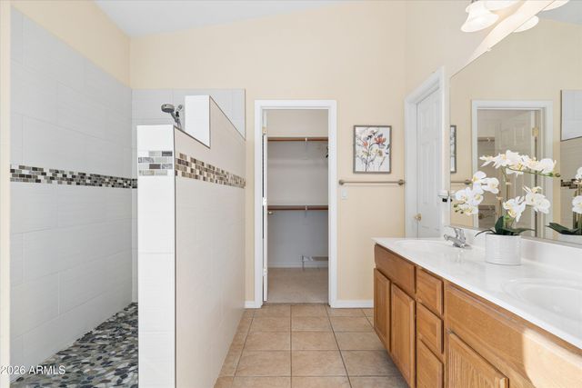 6409 S GINTY Drive, Gold Canyon, AZ 85118