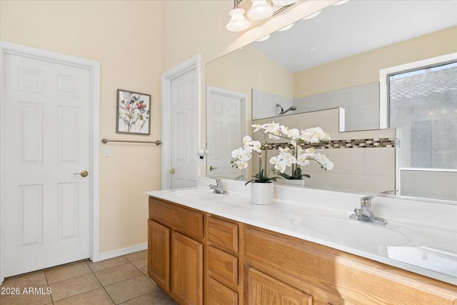 6409 S GINTY Drive, Gold Canyon, AZ 85118